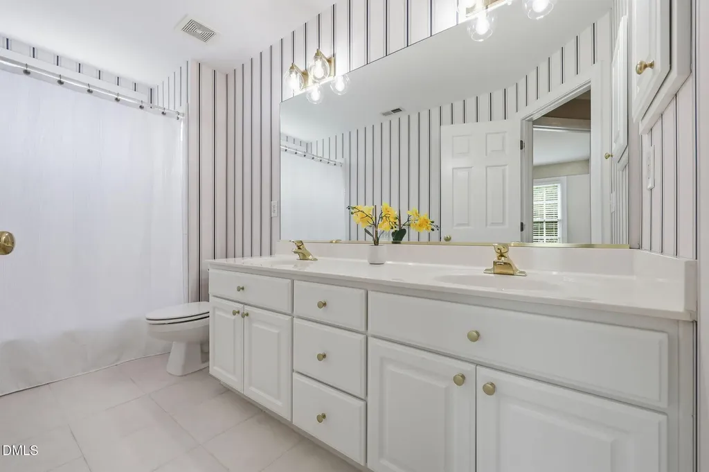 2440 Millstone Harbour Drive Raleigh NC 27603