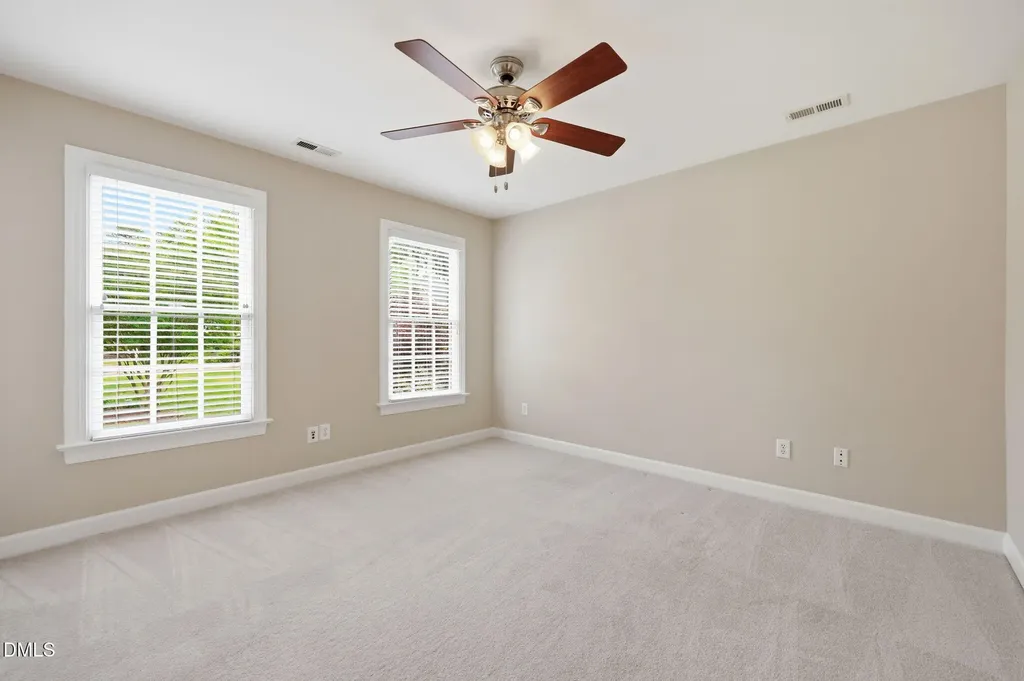 2440 Millstone Harbour Drive Raleigh NC 27603