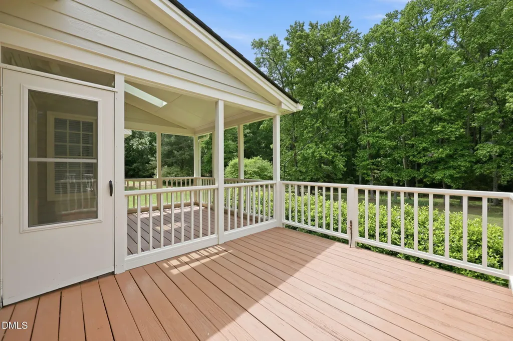 2440 Millstone Harbour Drive Raleigh NC 27603