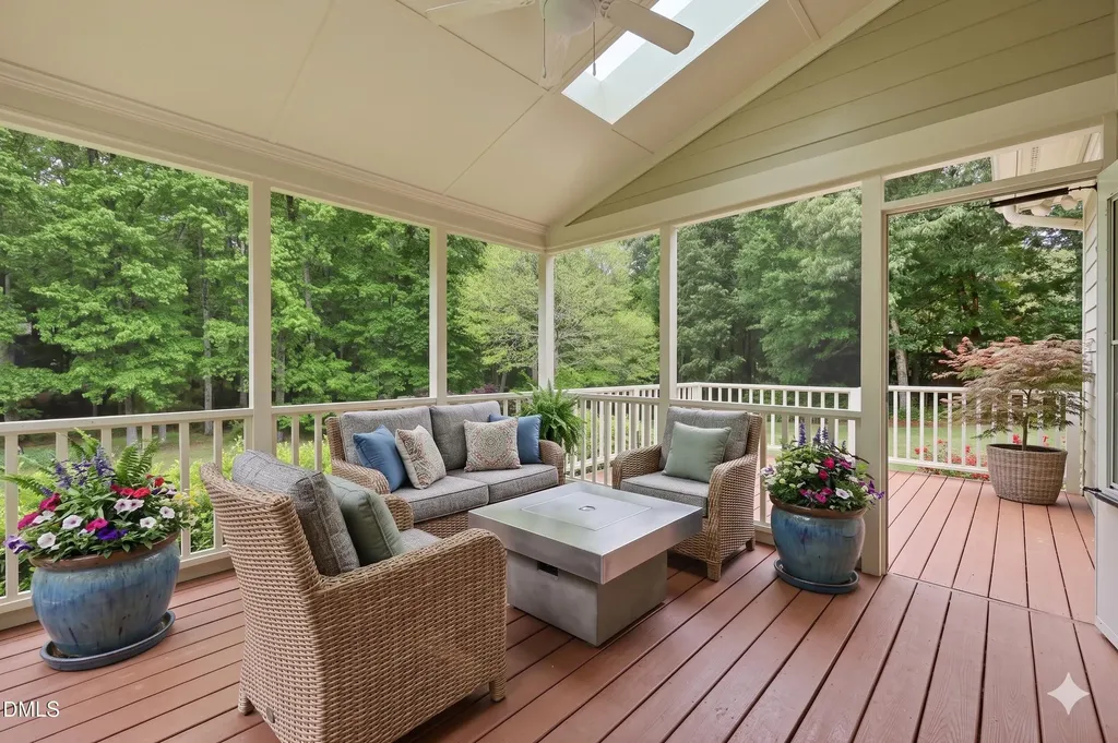 2440 Millstone Harbour Drive Raleigh NC 27603