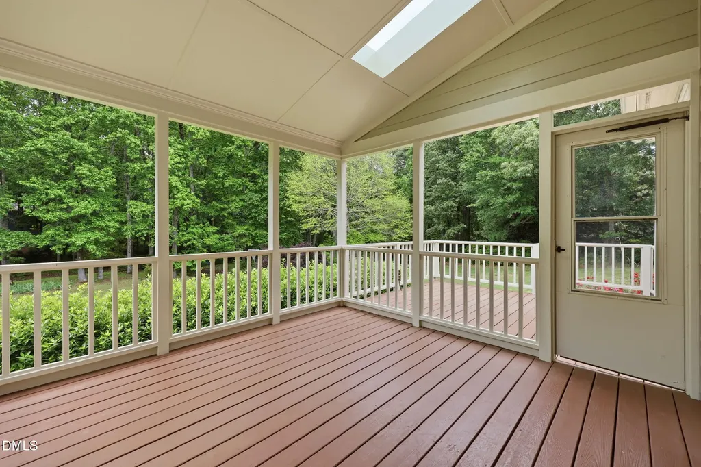 2440 Millstone Harbour Drive Raleigh NC 27603