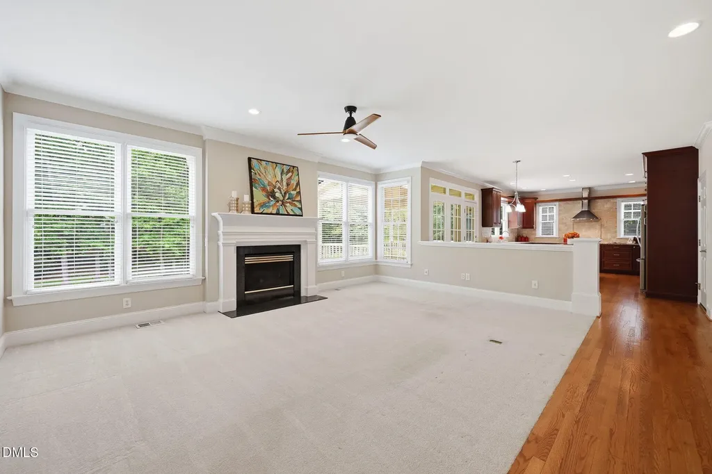 2440 Millstone Harbour Drive Raleigh NC 27603