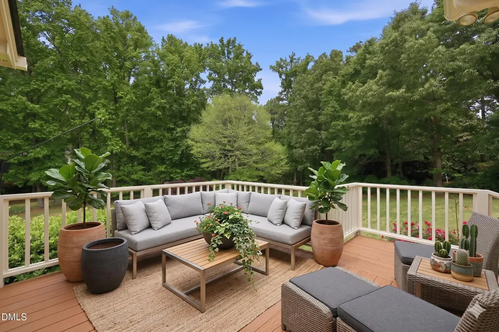 2440 Millstone Harbour Drive Raleigh NC 27603