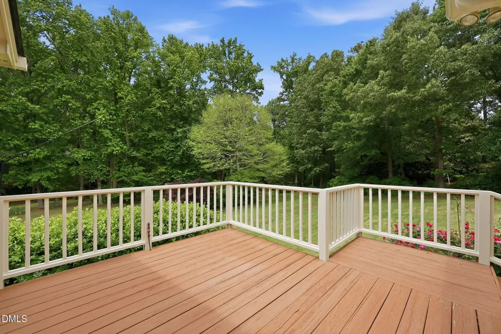 2440 Millstone Harbour Drive Raleigh NC 27603