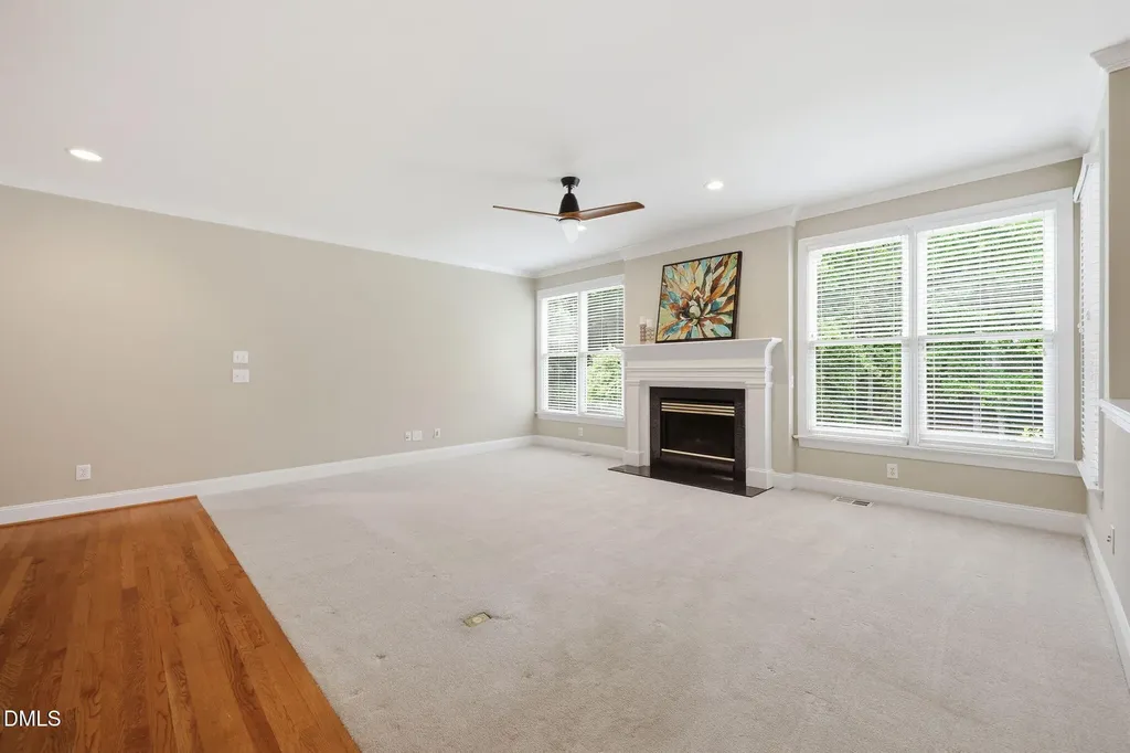 2440 Millstone Harbour Drive Raleigh NC 27603