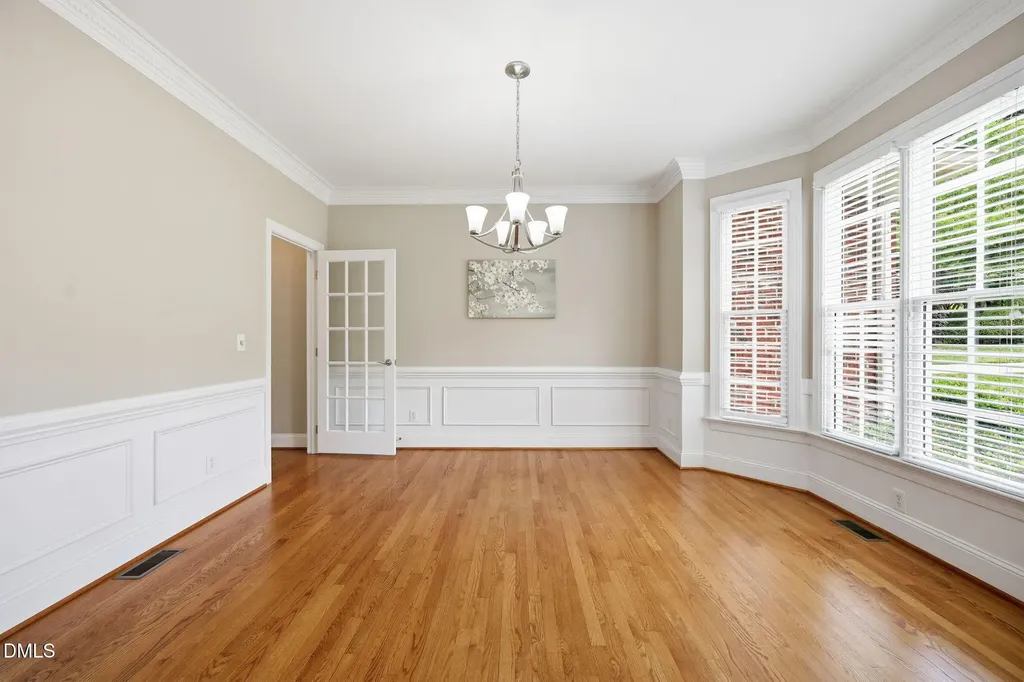 2440 Millstone Harbour Drive Raleigh NC 27603
