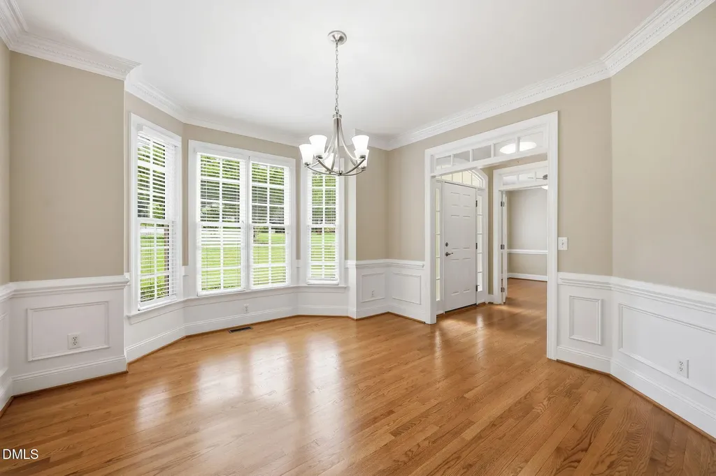 2440 Millstone Harbour Drive Raleigh NC 27603