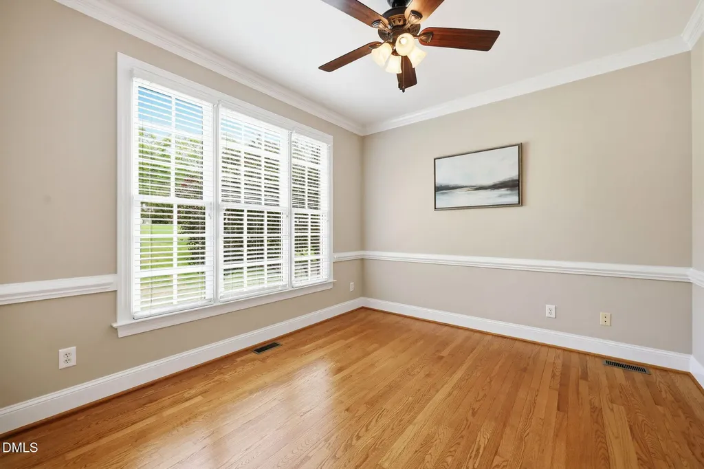 2440 Millstone Harbour Drive Raleigh NC 27603