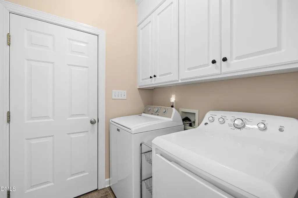 109 Deer Ridge Drive Selma NC 27576