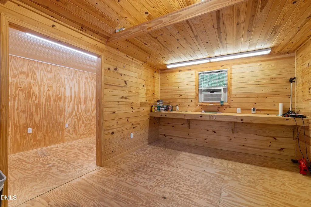 109 Deer Ridge Drive Selma NC 27576
