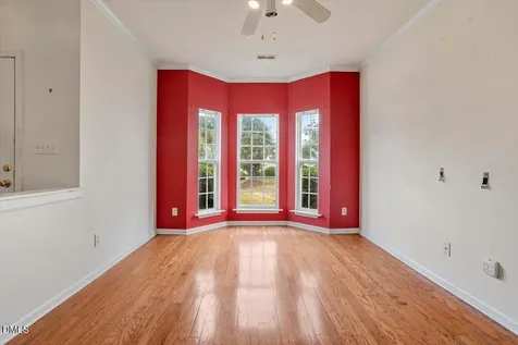 161 Hilda Grace Lane Cary NC 27519