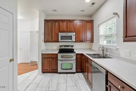 161 Hilda Grace Lane Cary NC 27519