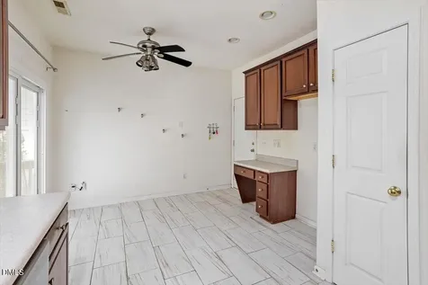 161 Hilda Grace Lane Cary NC 27519