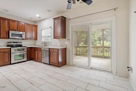 161 Hilda Grace Lane Cary NC 27519