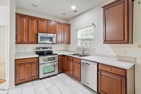 161 Hilda Grace Lane Cary NC 27519