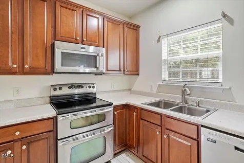 161 Hilda Grace Lane Cary NC 27519