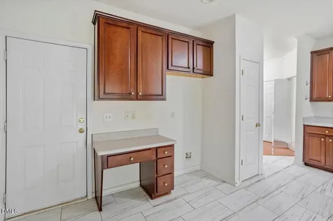 161 Hilda Grace Lane Cary NC 27519