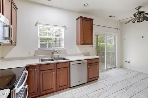 161 Hilda Grace Lane Cary NC 27519