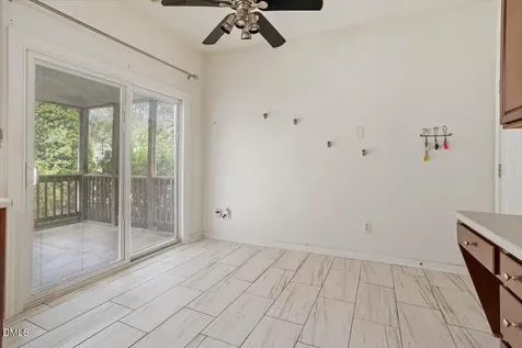 161 Hilda Grace Lane Cary NC 27519