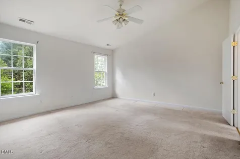 161 Hilda Grace Lane Cary NC 27519