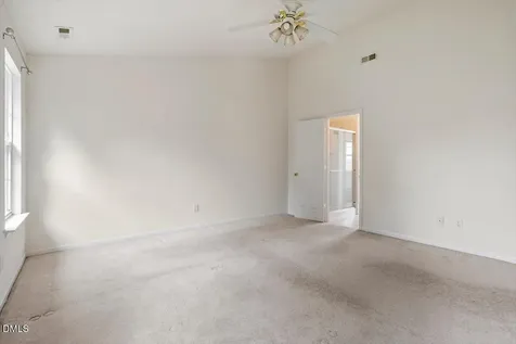 161 Hilda Grace Lane Cary NC 27519
