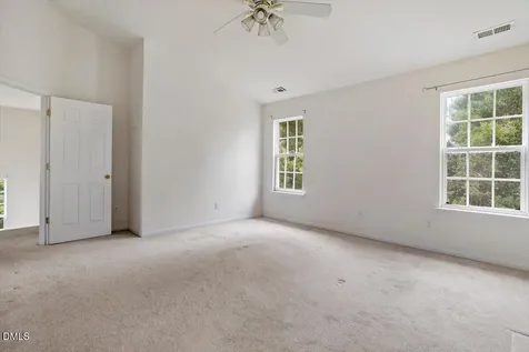 161 Hilda Grace Lane Cary NC 27519