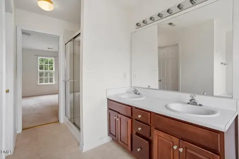 161 Hilda Grace Lane Cary NC 27519