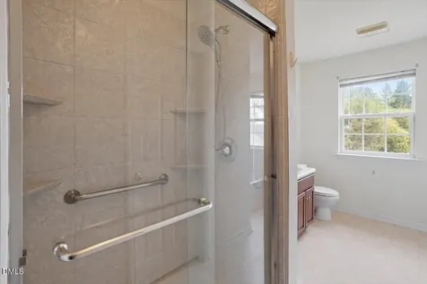 161 Hilda Grace Lane Cary NC 27519