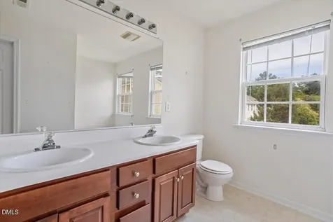 161 Hilda Grace Lane Cary NC 27519