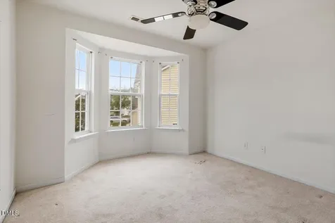 161 Hilda Grace Lane Cary NC 27519