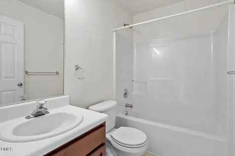 161 Hilda Grace Lane Cary NC 27519
