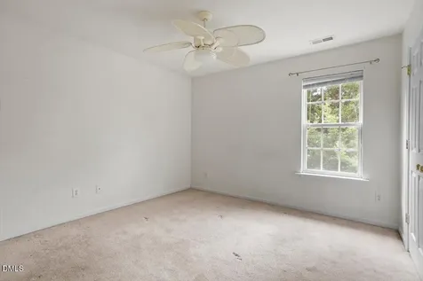161 Hilda Grace Lane Cary NC 27519