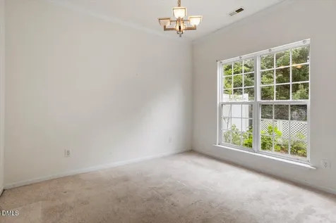 161 Hilda Grace Lane Cary NC 27519