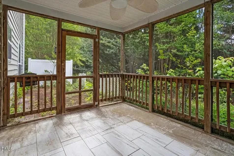 161 Hilda Grace Lane Cary NC 27519