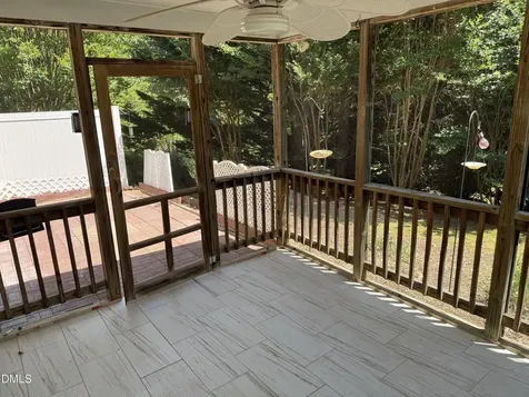 161 Hilda Grace Lane Cary NC 27519
