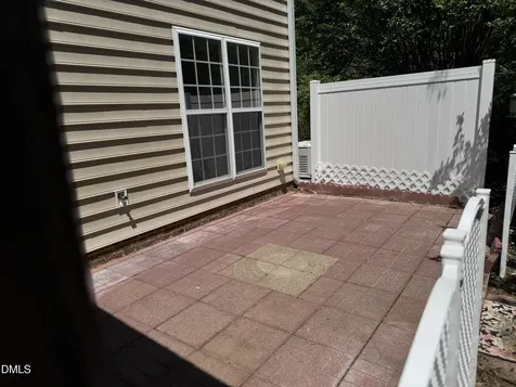 161 Hilda Grace Lane Cary NC 27519