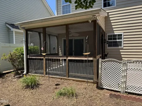 161 Hilda Grace Lane Cary NC 27519