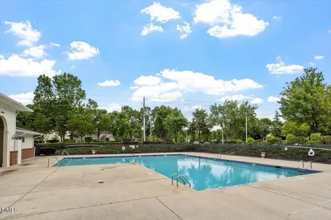 161 Hilda Grace Lane Cary NC 27519