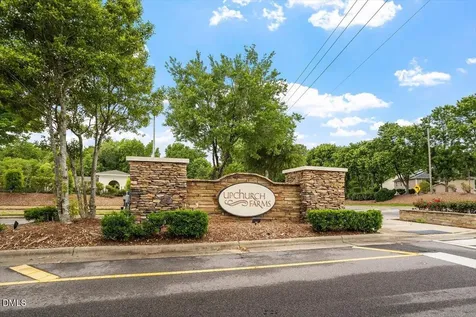 161 Hilda Grace Lane Cary NC 27519