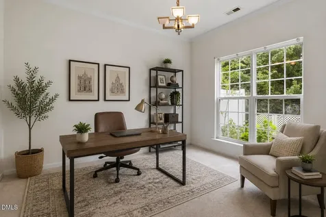 161 Hilda Grace Lane Cary NC 27519