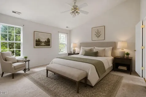161 Hilda Grace Lane Cary NC 27519