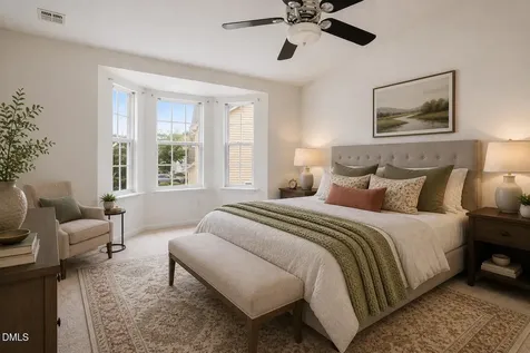 161 Hilda Grace Lane Cary NC 27519
