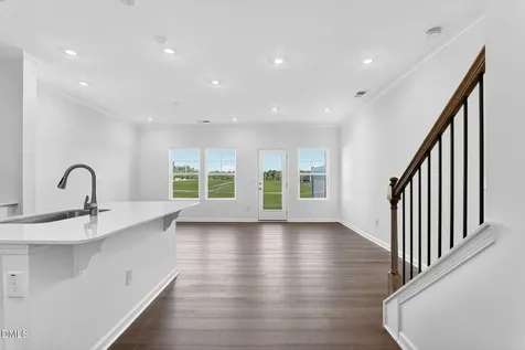 481 Venetian Drive Sanford NC 27332