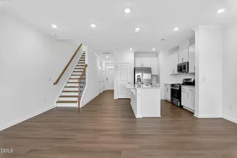 481 Venetian Drive Sanford NC 27332