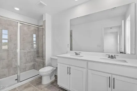 481 Venetian Drive Sanford NC 27332