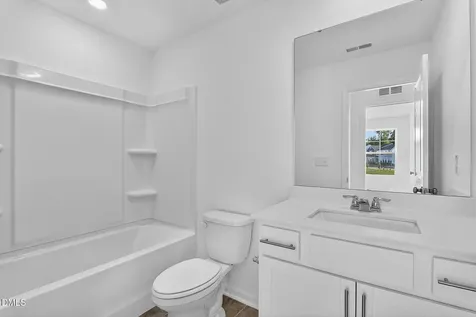 481 Venetian Drive Sanford NC 27332