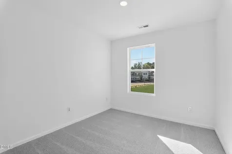 481 Venetian Drive Sanford NC 27332