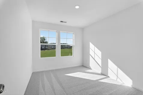 481 Venetian Drive Sanford NC 27332