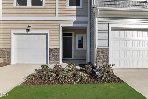 481 Venetian Drive Sanford NC 27332