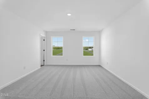 481 Venetian Drive Sanford NC 27332